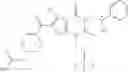 Fig. 211 - CYCLIC THIENOURACIL-CARBOXAMIDES AND USE THEREOF
