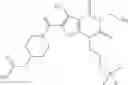 Fig. 216 - CYCLIC THIENOURACIL-CARBOXAMIDES AND USE THEREOF