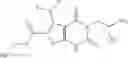 Fig. 220 - CYCLIC THIENOURACIL-CARBOXAMIDES AND USE THEREOF
