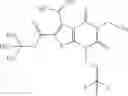 Fig. 231 - CYCLIC THIENOURACIL-CARBOXAMIDES AND USE THEREOF