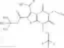 Fig. 232 - CYCLIC THIENOURACIL-CARBOXAMIDES AND USE THEREOF