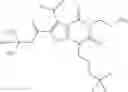 Fig. 237 - CYCLIC THIENOURACIL-CARBOXAMIDES AND USE THEREOF