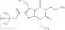 Fig. 241 - CYCLIC THIENOURACIL-CARBOXAMIDES AND USE THEREOF