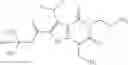 Fig. 243 - CYCLIC THIENOURACIL-CARBOXAMIDES AND USE THEREOF