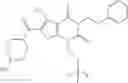 Fig. 255 - CYCLIC THIENOURACIL-CARBOXAMIDES AND USE THEREOF