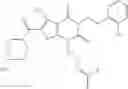 Fig. 261 - CYCLIC THIENOURACIL-CARBOXAMIDES AND USE THEREOF