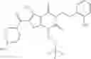 Fig. 262 - CYCLIC THIENOURACIL-CARBOXAMIDES AND USE THEREOF