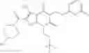Fig. 263 - CYCLIC THIENOURACIL-CARBOXAMIDES AND USE THEREOF