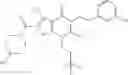Fig. 264 - CYCLIC THIENOURACIL-CARBOXAMIDES AND USE THEREOF