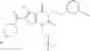 Fig. 265 - CYCLIC THIENOURACIL-CARBOXAMIDES AND USE THEREOF