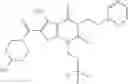 Fig. 271 - CYCLIC THIENOURACIL-CARBOXAMIDES AND USE THEREOF