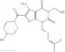 Fig. 273 - CYCLIC THIENOURACIL-CARBOXAMIDES AND USE THEREOF