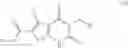 Fig. 28 - CYCLIC THIENOURACIL-CARBOXAMIDES AND USE THEREOF