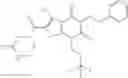Fig. 280 - CYCLIC THIENOURACIL-CARBOXAMIDES AND USE THEREOF
