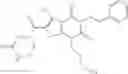 Fig. 282 - CYCLIC THIENOURACIL-CARBOXAMIDES AND USE THEREOF