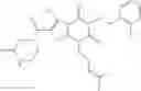 Fig. 286 - CYCLIC THIENOURACIL-CARBOXAMIDES AND USE THEREOF