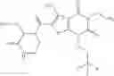Fig. 294 - CYCLIC THIENOURACIL-CARBOXAMIDES AND USE THEREOF