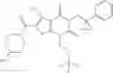 Fig. 303 - CYCLIC THIENOURACIL-CARBOXAMIDES AND USE THEREOF