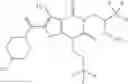 Fig. 320 - CYCLIC THIENOURACIL-CARBOXAMIDES AND USE THEREOF