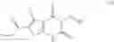 Fig. 33 - CYCLIC THIENOURACIL-CARBOXAMIDES AND USE THEREOF