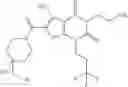 Fig. 331 - CYCLIC THIENOURACIL-CARBOXAMIDES AND USE THEREOF