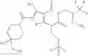 Fig. 335 - CYCLIC THIENOURACIL-CARBOXAMIDES AND USE THEREOF