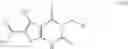 Fig. 34 - CYCLIC THIENOURACIL-CARBOXAMIDES AND USE THEREOF