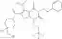 Fig. 340 - CYCLIC THIENOURACIL-CARBOXAMIDES AND USE THEREOF