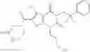 Fig. 348 - CYCLIC THIENOURACIL-CARBOXAMIDES AND USE THEREOF
