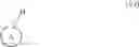 Fig. 35 - CYCLIC THIENOURACIL-CARBOXAMIDES AND USE THEREOF