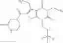 Fig. 352 - CYCLIC THIENOURACIL-CARBOXAMIDES AND USE THEREOF