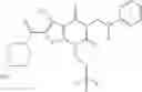 Fig. 357 - CYCLIC THIENOURACIL-CARBOXAMIDES AND USE THEREOF