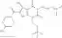 Fig. 360 - CYCLIC THIENOURACIL-CARBOXAMIDES AND USE THEREOF
