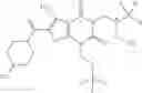 Fig. 362 - CYCLIC THIENOURACIL-CARBOXAMIDES AND USE THEREOF