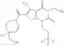 Fig. 367 - CYCLIC THIENOURACIL-CARBOXAMIDES AND USE THEREOF