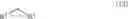 Fig. 37 - CYCLIC THIENOURACIL-CARBOXAMIDES AND USE THEREOF