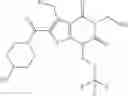 Fig. 397 - CYCLIC THIENOURACIL-CARBOXAMIDES AND USE THEREOF
