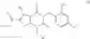 Fig. 40 - CYCLIC THIENOURACIL-CARBOXAMIDES AND USE THEREOF