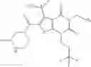 Fig. 403 - CYCLIC THIENOURACIL-CARBOXAMIDES AND USE THEREOF