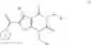 Fig. 409 - CYCLIC THIENOURACIL-CARBOXAMIDES AND USE THEREOF