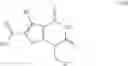 Fig. 41 - CYCLIC THIENOURACIL-CARBOXAMIDES AND USE THEREOF