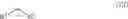 Fig. 413 - CYCLIC THIENOURACIL-CARBOXAMIDES AND USE THEREOF