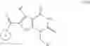 Fig. 43 - CYCLIC THIENOURACIL-CARBOXAMIDES AND USE THEREOF
