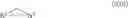 Fig. 44 - CYCLIC THIENOURACIL-CARBOXAMIDES AND USE THEREOF