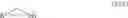 Fig. 45 - CYCLIC THIENOURACIL-CARBOXAMIDES AND USE THEREOF