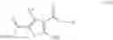Fig. 46 - CYCLIC THIENOURACIL-CARBOXAMIDES AND USE THEREOF