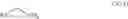 Fig. 47 - CYCLIC THIENOURACIL-CARBOXAMIDES AND USE THEREOF