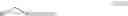 Fig. 48 - CYCLIC THIENOURACIL-CARBOXAMIDES AND USE THEREOF