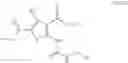 Fig. 49 - CYCLIC THIENOURACIL-CARBOXAMIDES AND USE THEREOF