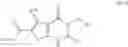 Fig. 50 - CYCLIC THIENOURACIL-CARBOXAMIDES AND USE THEREOF
